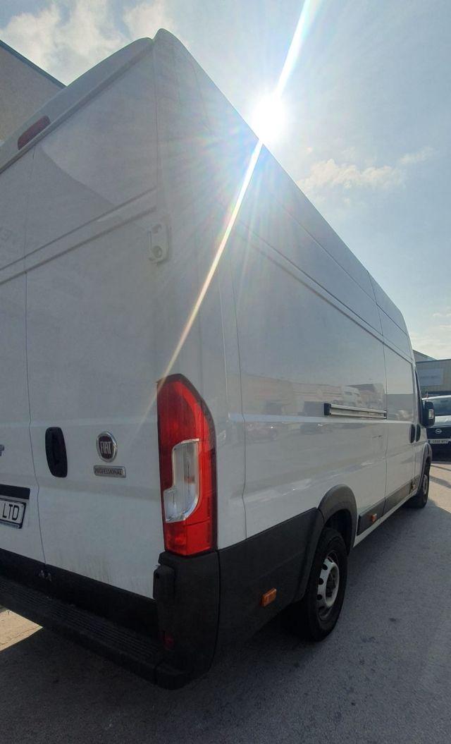 MUDANZAS, A MEJOR  PRECIO
Rápidos, y Profesionales