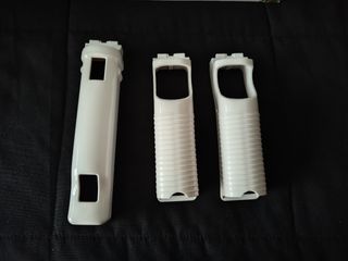 Sports Pack Wii Sports Resort