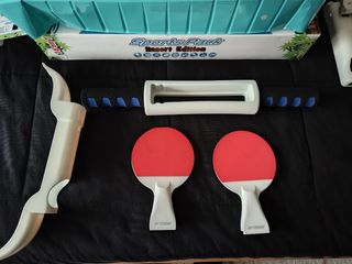 Sports Pack Wii Sports Resort