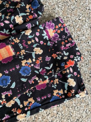 Levi’s Jeans W25 L 32 Demi curve Skinny