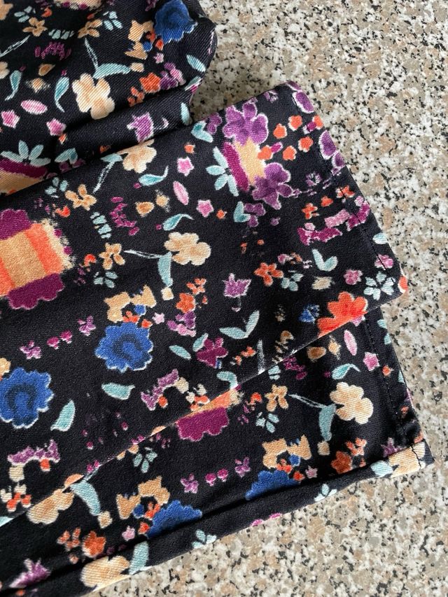 Levi’s Jeans W25 L 32 Demi curve Skinny