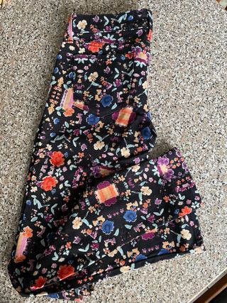 Levi’s Jeans W25 L 32 Demi curve Skinny