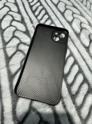 Funda Iphone 14 Plus