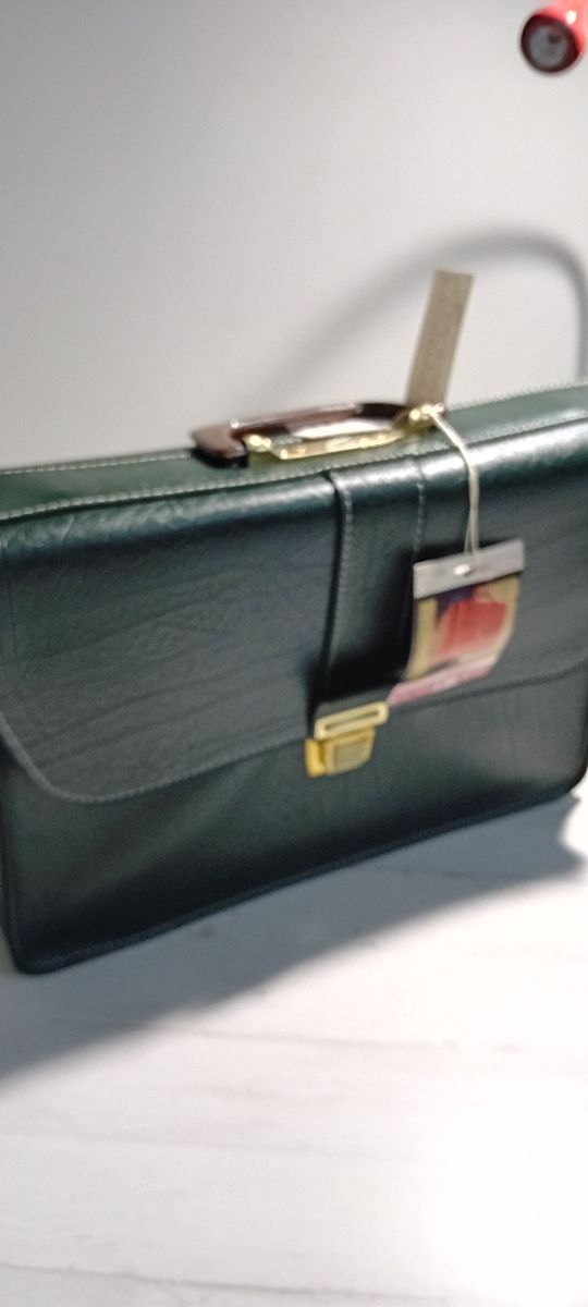 Cartera de colegio de collection