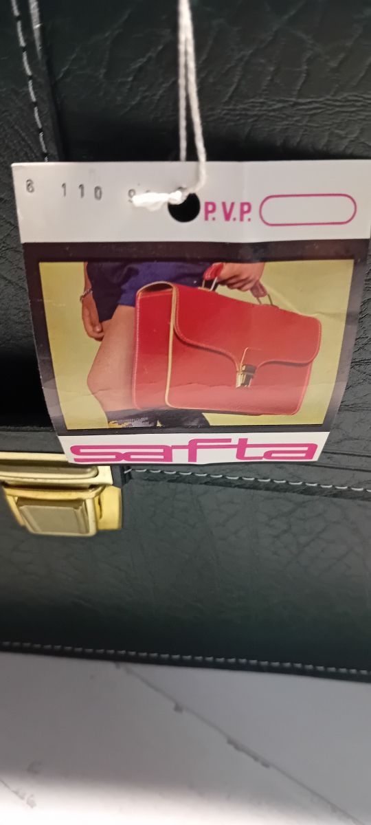 Cartera de colegio de collection