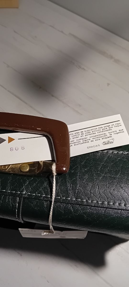 Cartera de colegio de collection