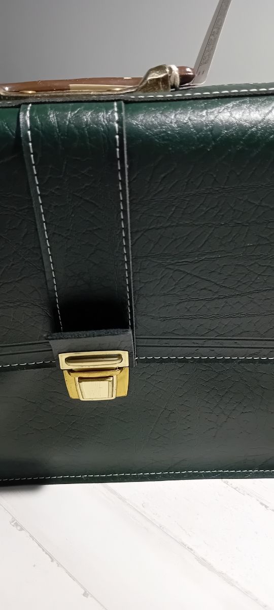 Cartera de colegio de collection