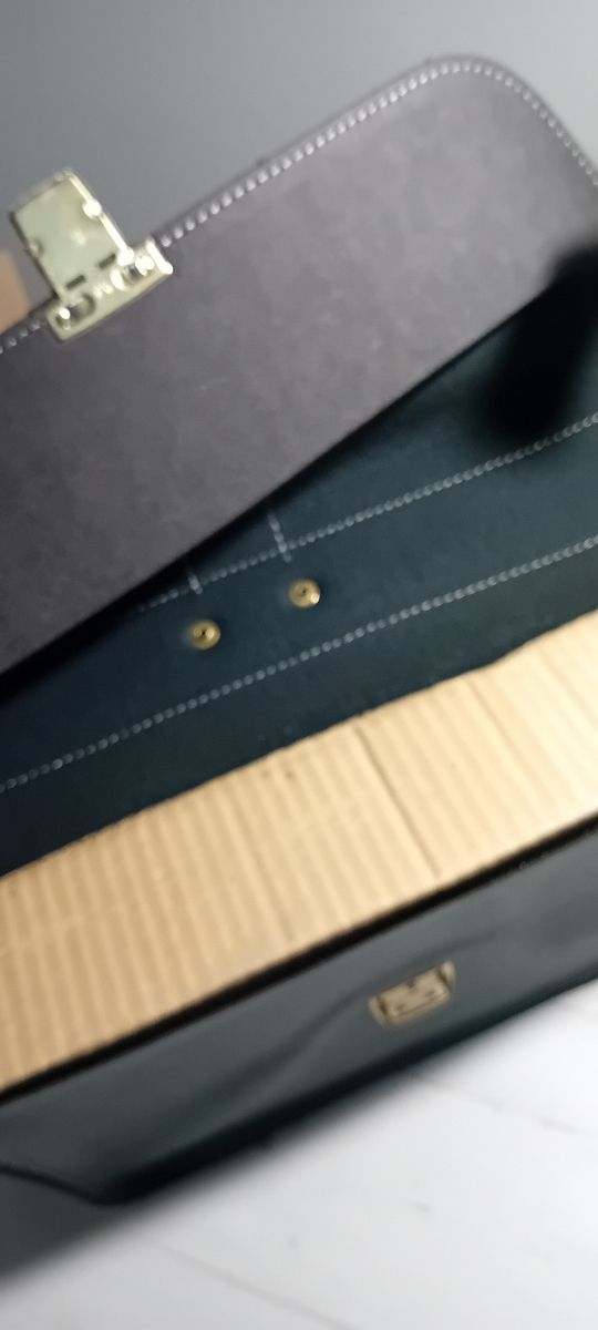 Cartera de colegio de collection