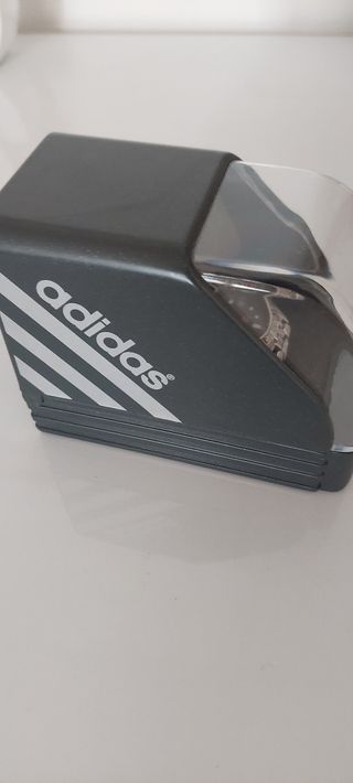 Relógio Adidas