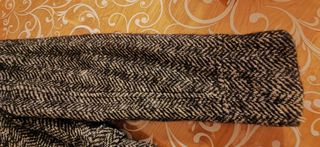 Cappotto 3/4 donna taglia 46 italiana