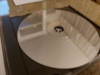 Mozart violin sonatas, Perlman-Barenboim