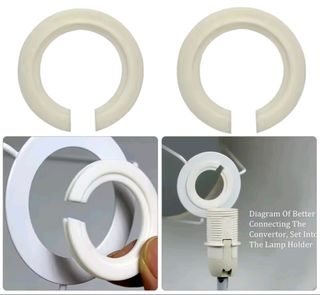 Maquina de escribir olympia