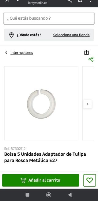 Maquina de escribir olympia