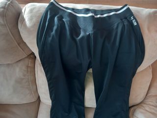 Pantalón chándal talla L