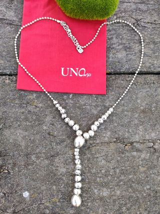 Collar Uno de 50