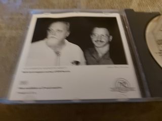 Lou Harrison - Piano concierto