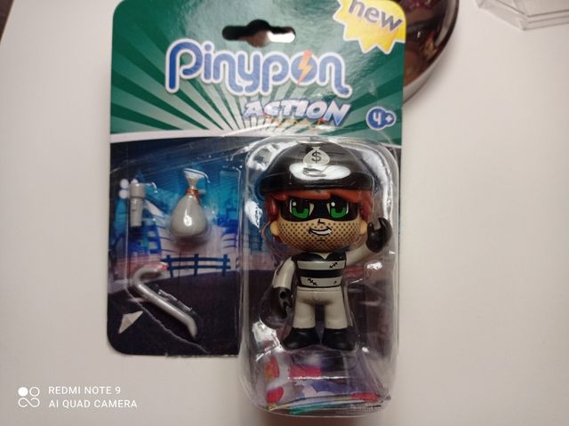 OLLA DE PRESIÓN RÁPIDA x 3 + 1, bajado 5€