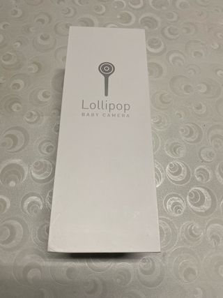 Telecamera per bambini