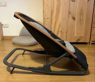 Hamaca Maxi Cosi bebé