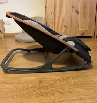 Hamaca Maxi Cosi bebé