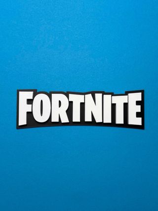 Lampara Fortnite