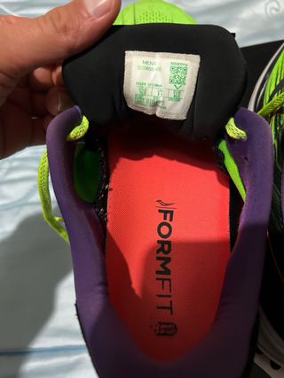 scarpe sportive