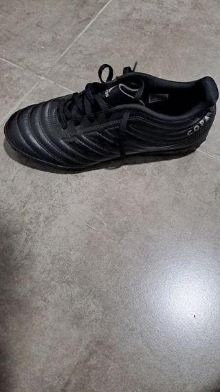 BOTAS ADIDAS COPA MULTITACO