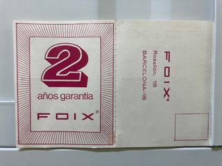 ESTUFA ELECTRICA ANTIGUA