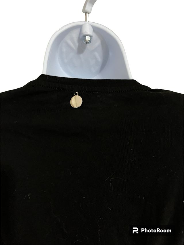 MAGLIETTA CORTA AKE’