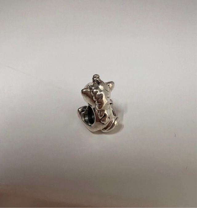 charm pandora