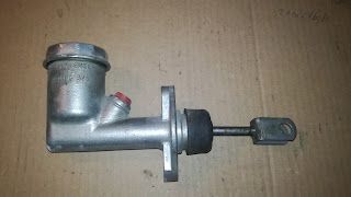 PIEZAS Y RECAMBIOS DE LAND ROVER (1)