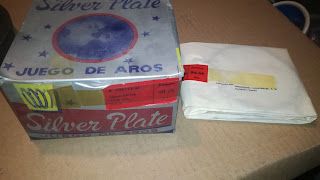 PIEZAS Y RECAMBIOS DE LAND ROVER (1)