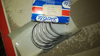 PIEZAS Y RECAMBIOS DE LAND ROVER (1)