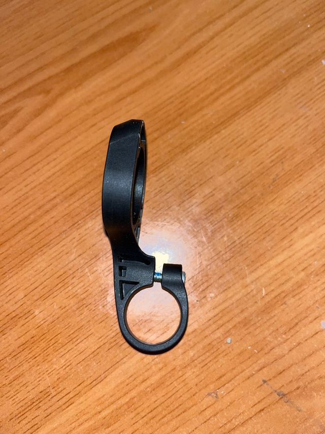 soporte garmin zipp tt