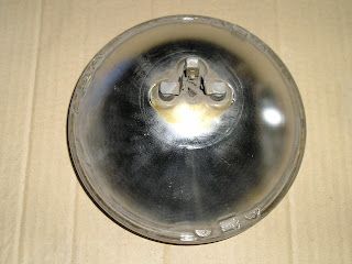 PIEZAS Y RECAMBIOS DE LAND ROVER (2)