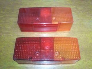 PIEZAS Y RECAMBIOS DE LAND ROVER (2)