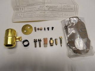 PIEZAS Y RECAMBIOS DE LAND ROVER (2)