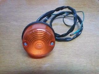 PIEZAS Y RECAMBIOS DE LAND ROVER (2)