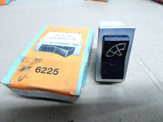 PIEZAS Y RECAMBIOS DE LAND ROVER (2)
