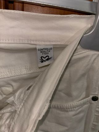Jeans IN OTTIME CONDIZIONI,VINTAGE,Donna”PHARD JEA