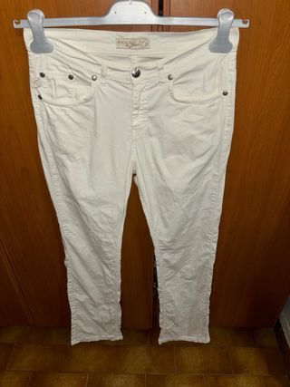 Jeans IN OTTIME CONDIZIONI,VINTAGE,Donna”PHARD JEA