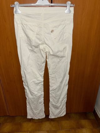Jeans IN OTTIME CONDIZIONI,VINTAGE,Donna”PHARD JEA