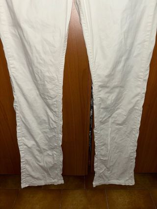 Jeans IN OTTIME CONDIZIONI,VINTAGE,Donna”PHARD JEA