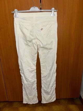 Jeans IN OTTIME CONDIZIONI,VINTAGE,Donna”PHARD JEA