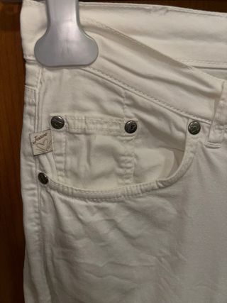 Jeans IN OTTIME CONDIZIONI,VINTAGE,Donna”PHARD JEA