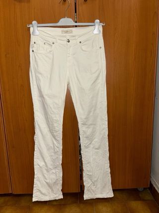 Jeans IN OTTIME CONDIZIONI,VINTAGE,Donna”PHARD JEA