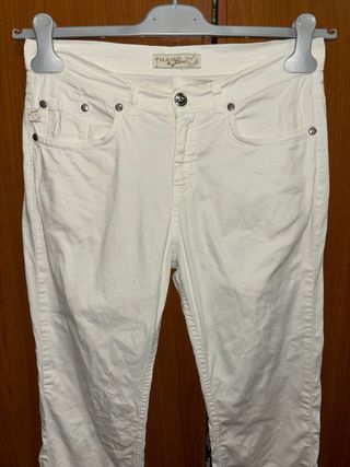 Jeans IN OTTIME CONDIZIONI,VINTAGE,Donna”PHARD JEA