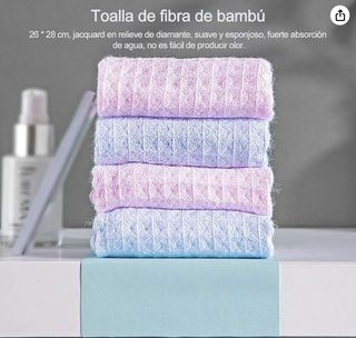 Neceser compacto para viajes(juego de subbotellas)