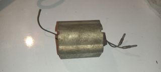 PIEZAS Y RECAMBIOS DE LAND ROVER (4)