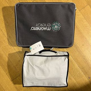 Magnetoterapia Magnéticas Magneto Energy ME2200